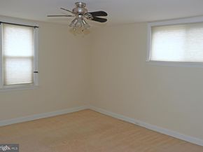 858 Fairfax Road, Drexel Hill PA 19026