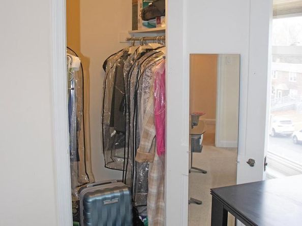 858 Fairfax Road, Drexel Hill PA 19026