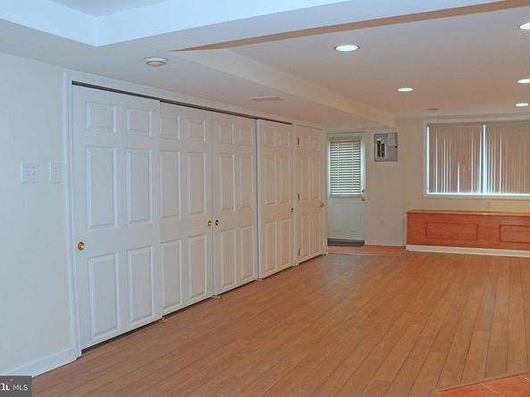 858 Fairfax Road, Drexel Hill PA 19026