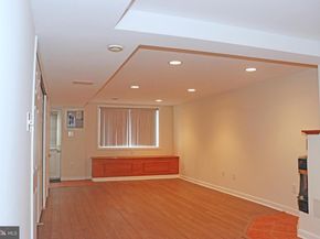 858 Fairfax Road, Drexel Hill PA 19026