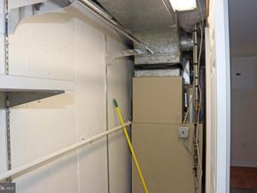 858 Fairfax Road, Drexel Hill PA 19026