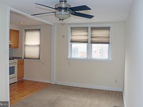 858 Fairfax Road, Drexel Hill PA 19026