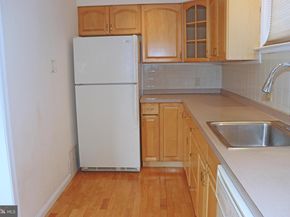 858 Fairfax Road, Drexel Hill PA 19026