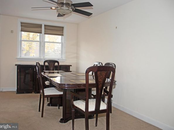 858 Fairfax Road, Drexel Hill PA 19026