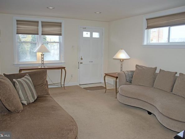 858 Fairfax Road, Drexel Hill PA 19026