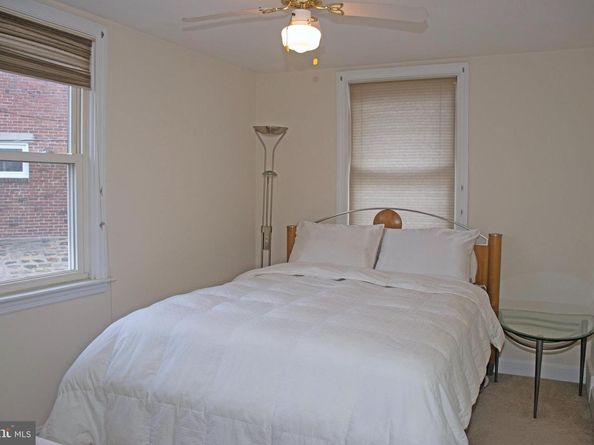 858 Fairfax Road, Drexel Hill PA 19026