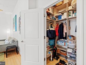 2425 L Street NW 324, Washington DC 20037