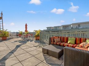 2425 L Street NW 324, Washington DC 20037