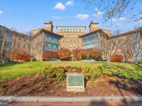 2425 L Street NW 324, Washington DC 20037