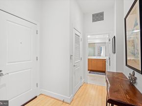 2425 L Street NW 324, Washington DC 20037