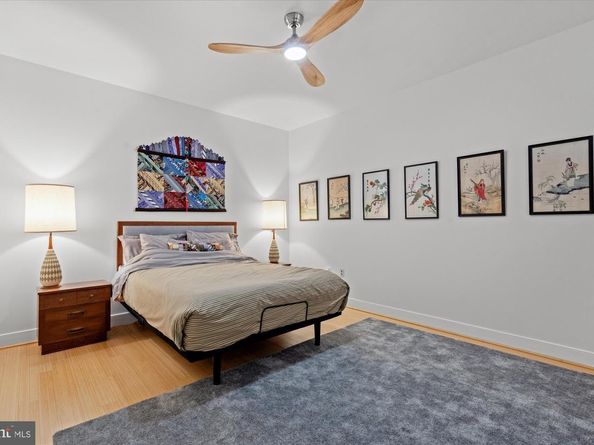 2425 L Street NW 324, Washington DC 20037