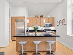 2425 L Street NW 324, Washington DC 20037