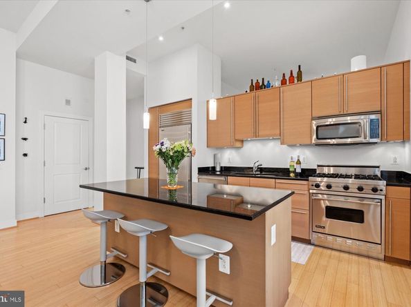 2425 L Street NW 324, Washington DC 20037