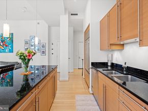 2425 L Street NW 324, Washington DC 20037