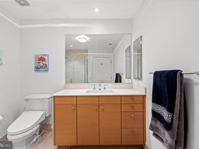 2425 L Street NW 324, Washington DC 20037