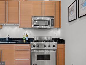 2425 L Street NW 324, Washington DC 20037