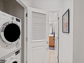 2425 L Street NW 324, Washington DC 20037