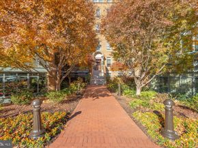 2425 L Street NW 324, Washington DC 20037