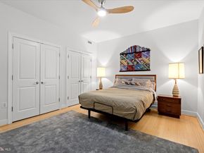 2425 L Street NW 324, Washington DC 20037