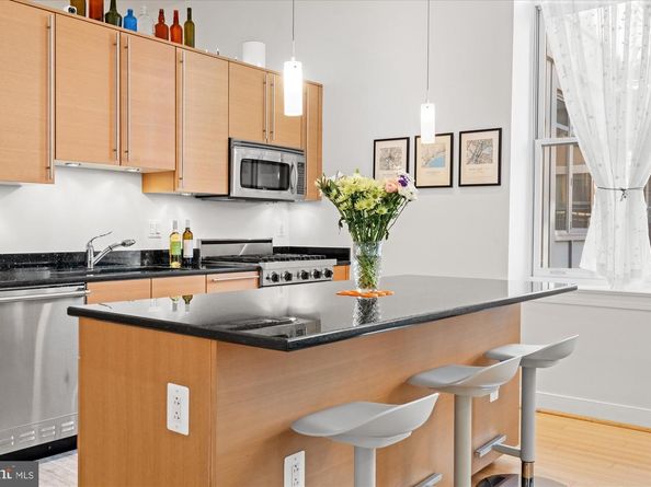 2425 L Street NW 324, Washington DC 20037