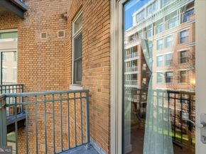 2425 L Street NW 324, Washington DC 20037