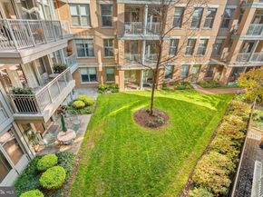 2425 L Street NW 324, Washington DC 20037