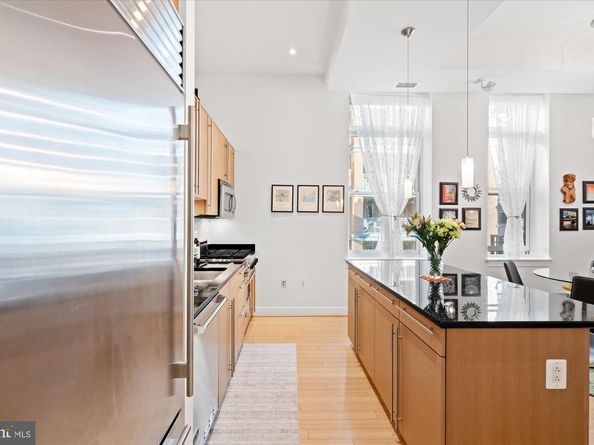 2425 L Street NW 324, Washington DC 20037