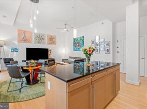 2425 L Street NW 324, Washington DC 20037