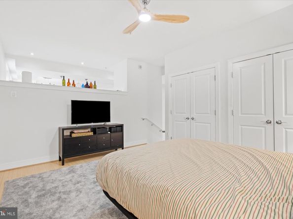 2425 L Street NW 324, Washington DC 20037