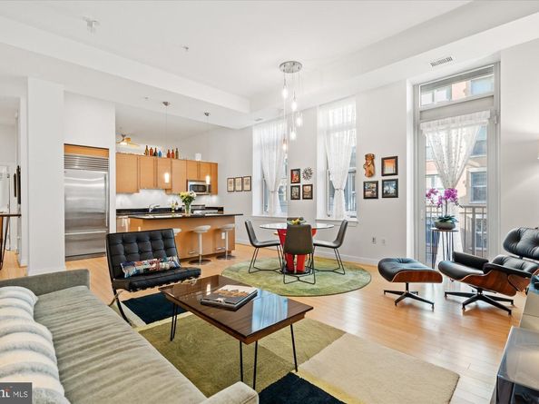 2425 L Street NW 324, Washington DC 20037