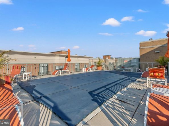 2425 L Street NW 324, Washington DC 20037