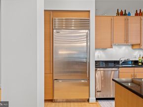 2425 L Street NW 324, Washington DC 20037