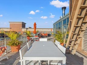 2425 L Street NW 324, Washington DC 20037