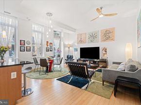 2425 L Street NW 324, Washington DC 20037