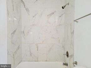 2420 N 15TH Street, Philadelphia PA 19132