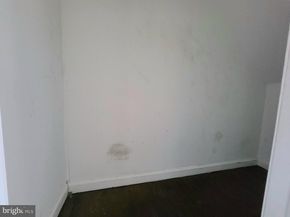 2420 N 15TH Street, Philadelphia PA 19132