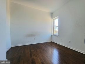 2420 N 15TH Street, Philadelphia PA 19132