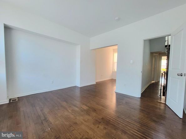 2420 N 15TH Street, Philadelphia PA 19132