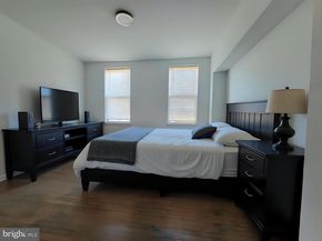 2420 N 15TH Street, Philadelphia PA 19132