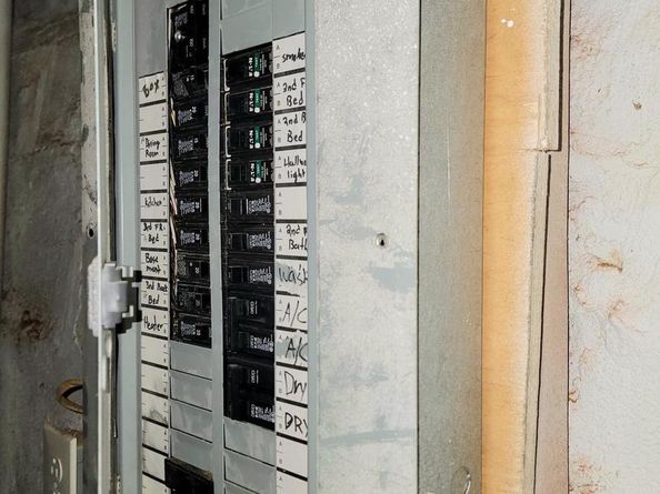 2420 N 15TH Street, Philadelphia PA 19132