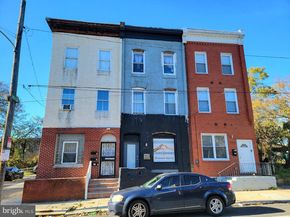 2420 N 15TH Street, Philadelphia PA 19132