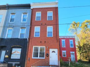 2420 N 15TH Street, Philadelphia PA 19132