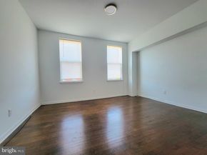 2420 N 15TH Street, Philadelphia PA 19132