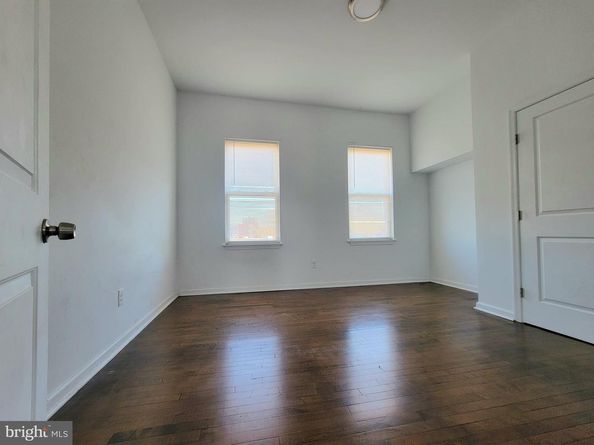 2420 N 15TH Street, Philadelphia PA 19132