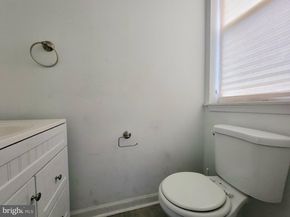 2420 N 15TH Street, Philadelphia PA 19132