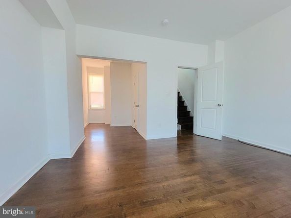 2420 N 15TH Street, Philadelphia PA 19132