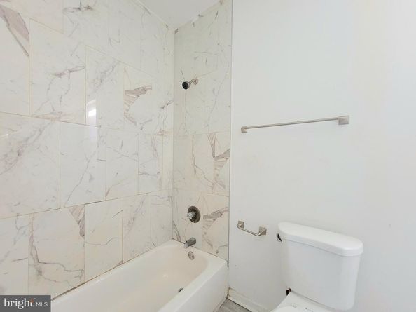 2420 N 15TH Street, Philadelphia PA 19132