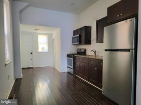 2420 N 15TH Street, Philadelphia PA 19132