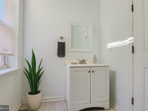 2420 N 15TH Street, Philadelphia PA 19132