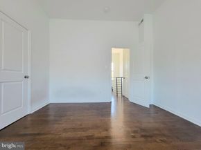 2420 N 15TH Street, Philadelphia PA 19132